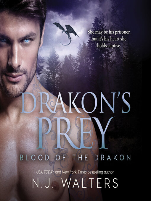 J walters. Amanda Ashley. Террис Браун. Terry Anne. Best Werewolf Romance.